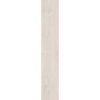 Kaindl Laminatna talna obloga Masterfloor Aqualine XPT hrast Brooklyn