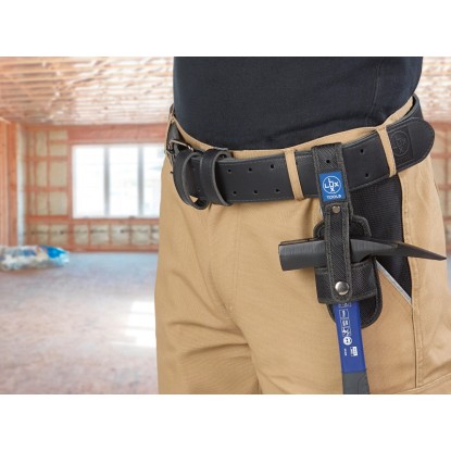 LUX-TOOLS Zanka za kladivo