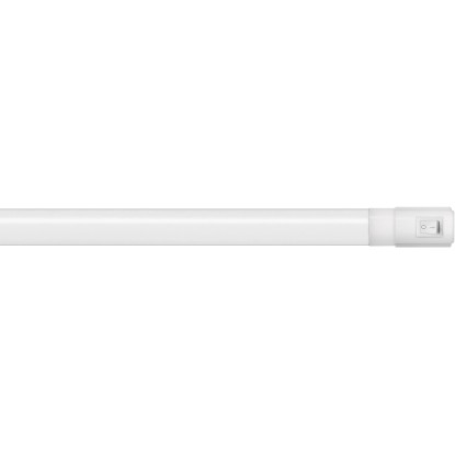 Podelementna LED-svetilka Ledvance TubeKit hladna bela 21,5 W 150 cm