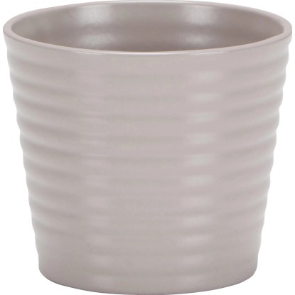 Scheurich Okrasni lonček Expressive 937 Ø 7 cm