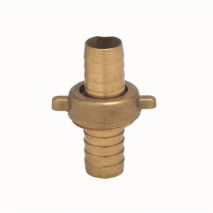 Komplet za reduciranje cevi 19 mm (3/4") x 13 mm (1/2")