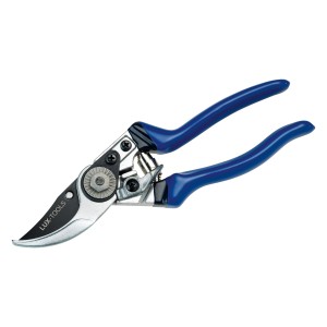 LUX-TOOLS Škarje za trto z obvodnim rezilom