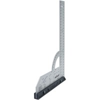 Wolfcraft Univerzalni kotnik 200 mm x 300 mm