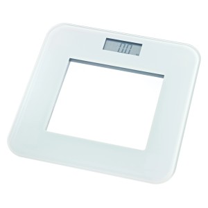Sali Digitalna osebna tehtnica