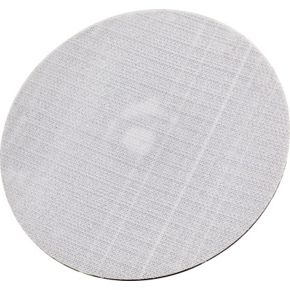 LUX-TOOLS Polirni krožnik za kotni brusilnik 125 mm