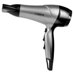 Iskra Sušilnik las RH-1837-2GY