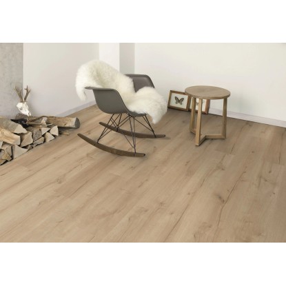 Kaindl Laminat Masterfloor Oak Waterford 1.383 x 193 x 7 mm