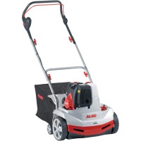 Al-Ko Bencinski vertikulator in prezračev. Combi Care 38 P Comfort 1,3 kW 1,8 KM