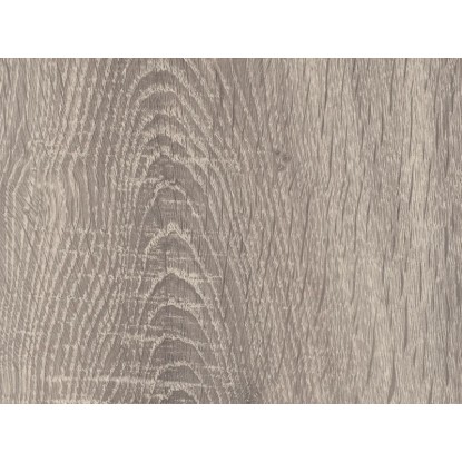 Laminat Excellent Hrast s staro leseno strukturo svetli 8 mm