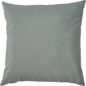 OBI Okrasna blazina Turkizna 40 cm x 40 cm