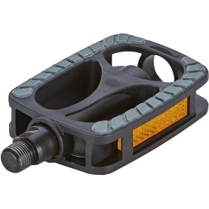 Univerzalna pedala za kolo