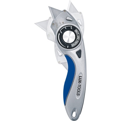 LUX-TOOLS Univerzalni nož Comfort