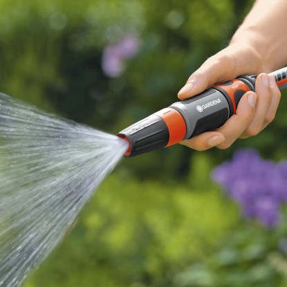 Gardena Čistilna brizga