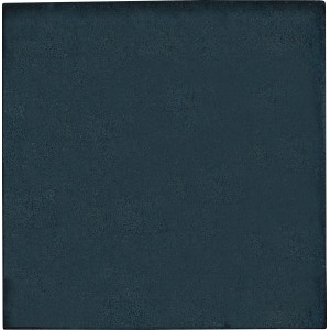 Terasna plošča Ester beton antracit 40 cm x 40 cm x 5 cm