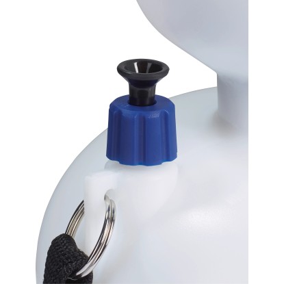 LUX-TOOLS Tlačni pršilnik Comfort 3 l