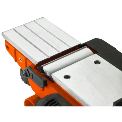 Black+Decker Električni skobeljnik KW750K