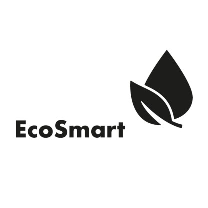 Hansgrohe Termostatska armatura za prho MyFox nadometna krom
