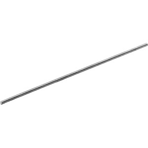 LUX Navojna palica M6 x 1.000 mm Nerjavno jeklo