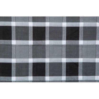 Blazina za stol z nizkim naslonjalom Belgrad