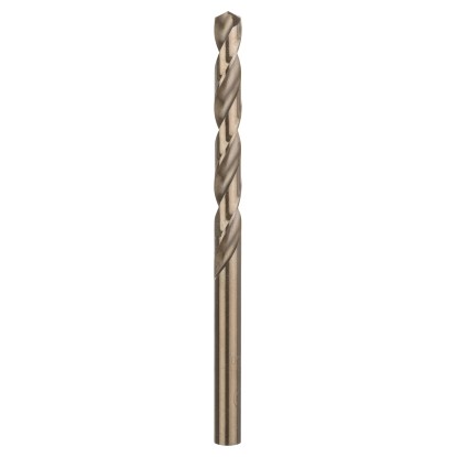 Bosch HSS-Co Sveder za kovino Ø 65 mm x 101 mm