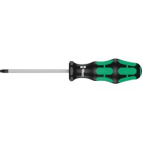 Wera Torx Izvijač 367 TX 25 x 100 mm