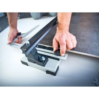 LUX-TOOLS Rezalnik ploščic FSM-800 Professional