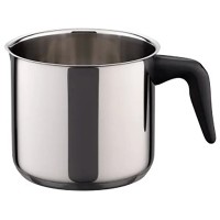 Elo Lonec za mleko Juwel de Luxe 14 cm