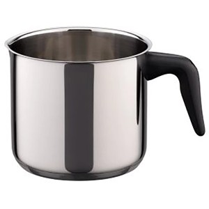 Elo Lonec za mleko Juwel de Luxe 14 cm