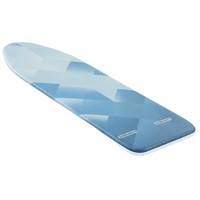 Leifheit Prevleka za likalno desko Heat Reflect L/univerzalna