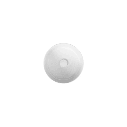 Cersanit Nadpultni umivalnik Crea 38 (K114-020) premera 38 cm