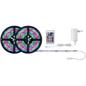 Paulmann SimpLED Motion Set 10 m 17 W