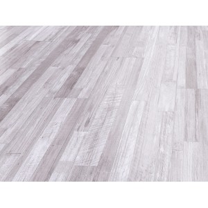 Laminat Comfort Pinija Sea Pine svetel 7 mm
