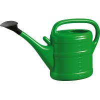 Geli Vrtna zalivalka 10 l zelena