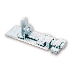 Burg Wächter Ojačan zapah R 120 SB