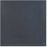 Arcansas Gladka pločevina 60 cm x 0,1 cm jeklo