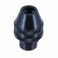 Dremel Večnamenska vpenjalna glava 4486