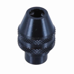 Dremel Večnamenska vpenjalna glava 4486