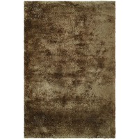 Preproga Aveiro 660 Taupe 120 cm x 170 cm
