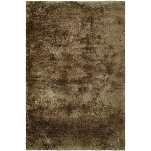 Preproga Aveiro 660 Taupe 120 cm x 170 cm