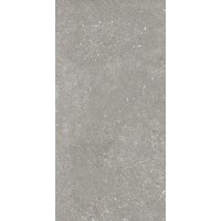 Stargres Keramična ploščica Kronos Antracite 30 cm x 60 cm