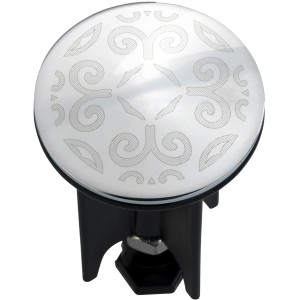 Wenko Odtočni čep Pluggy Mod. Parli