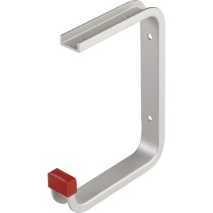 Stropni kavelj U-profil