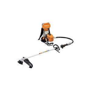 Villager Nahrbtna kosa BCBP 522E 1,3 kW