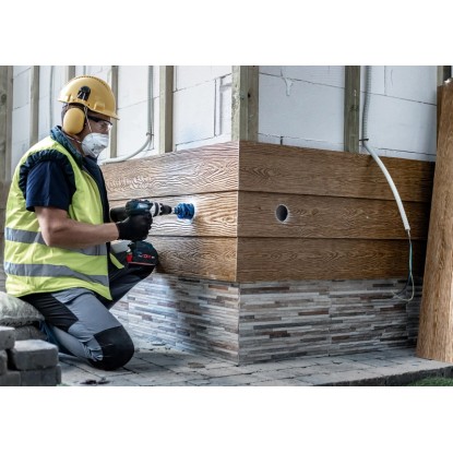 Bosch Expert Luknjasta žaga Tough Material Ø 60 mm x 60 mm