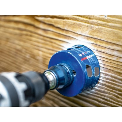Bosch Expert Luknjasta žaga Tough Material Ø 68 mm x 60 mm