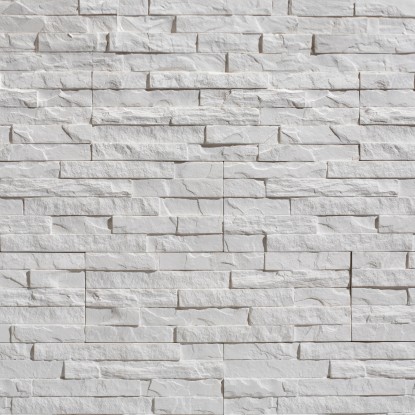 Stegu Stenska obloga Sydney bela