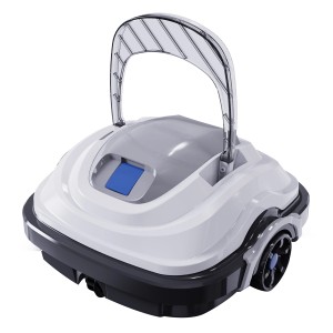 Akumulatorski sesalnik za bazen Orca 45 CL