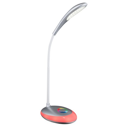 Globo Namizna LED-svetilka Minea
