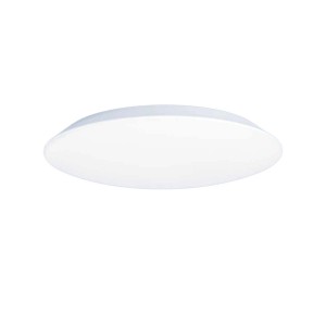 Ferotehna Lights LED stropna svetilka Denver 280 mm x 280 mm x 47 mm