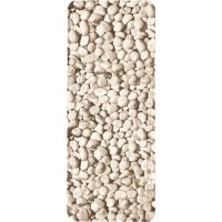 Kleine Wolke Podloga za kad Stepstone 36 cm x 92 cm natur